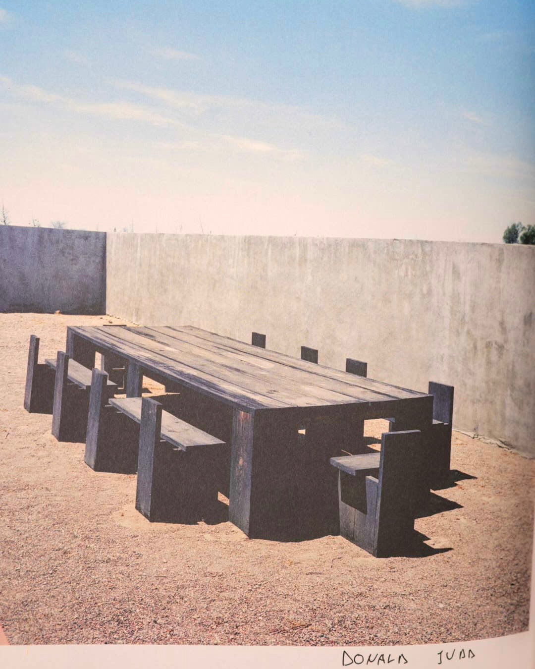 François Halard Vol 2