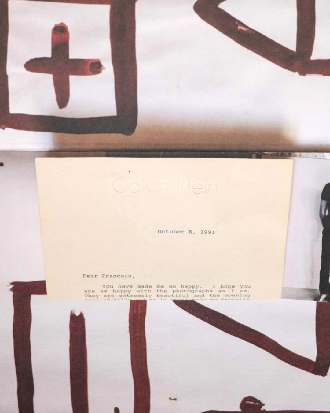 François Halard Vol 2