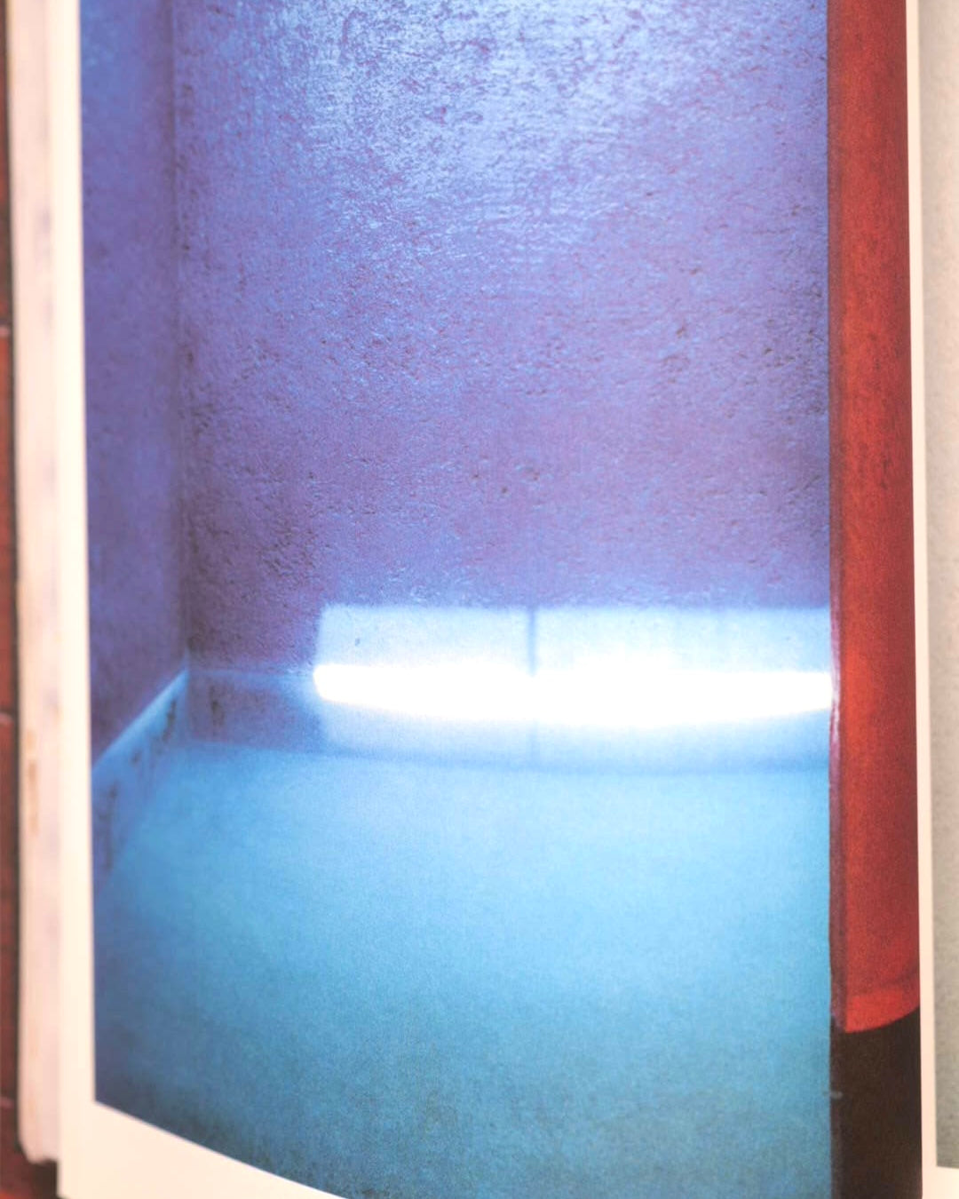 François Halard Vol 2