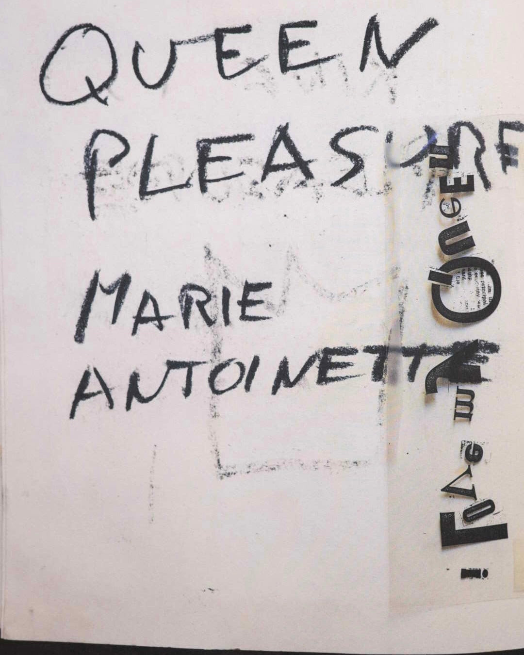 François Halard Vol 2