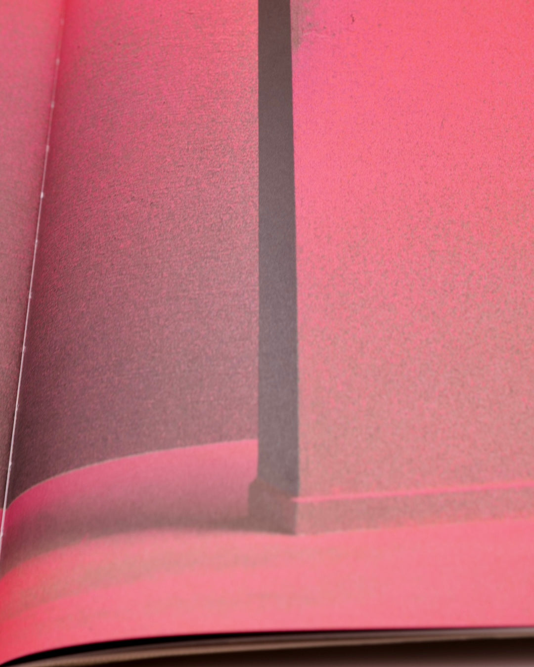 Doorways: Michiel Kluiters