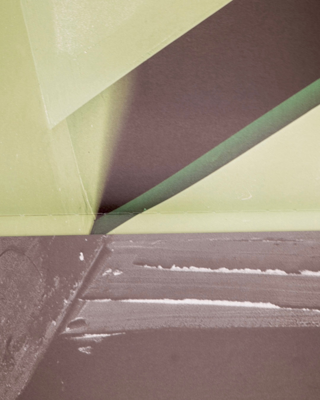 Doorways: Michiel Kluiters