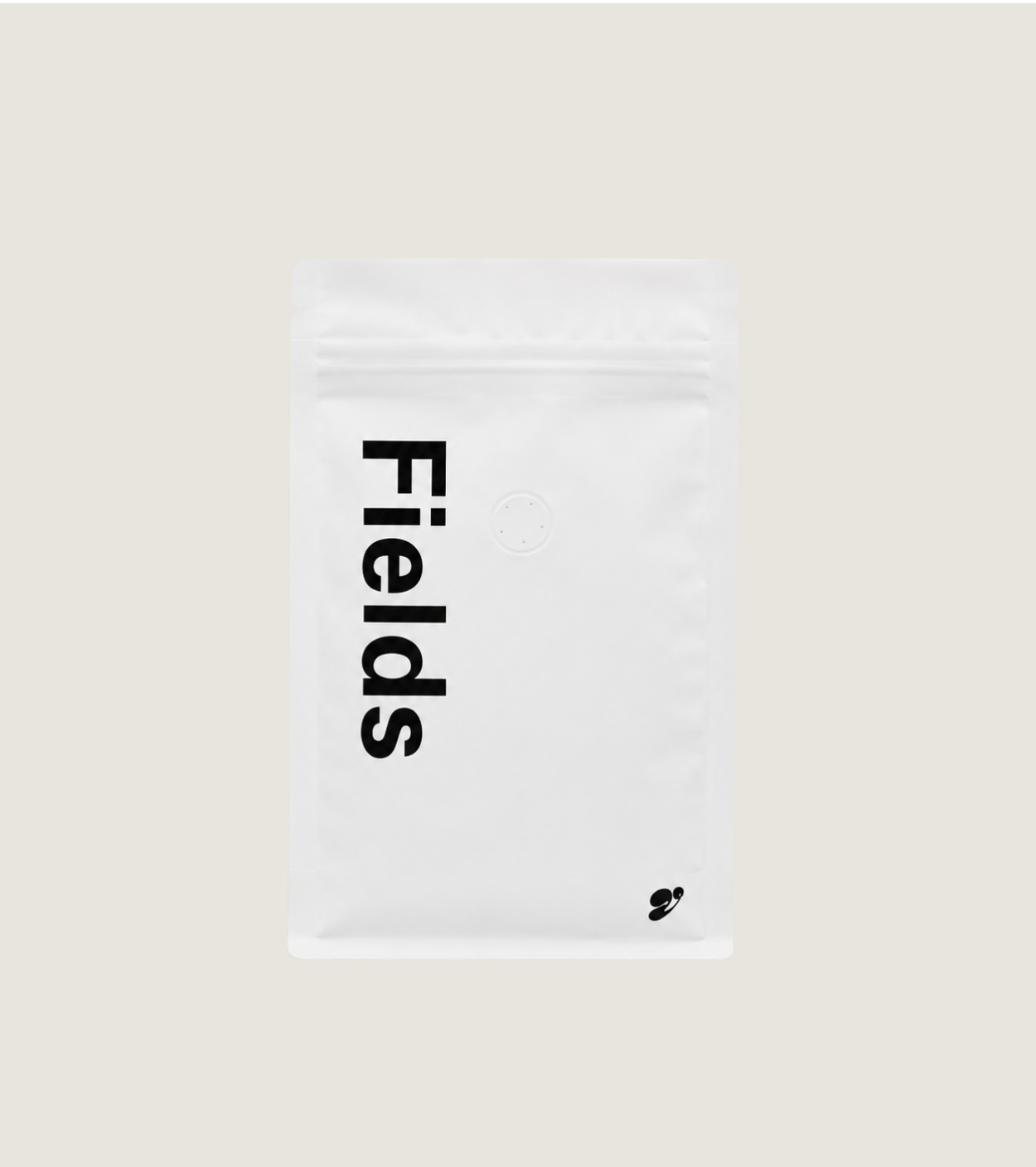 specialty coffee beans