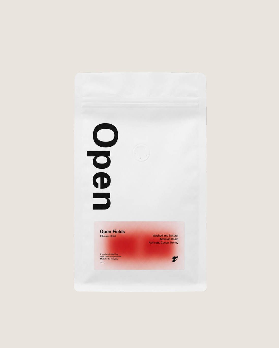 specialty coffee beans
